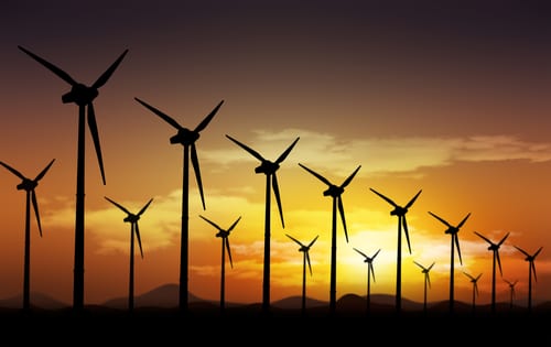 wind-farm-kenya
