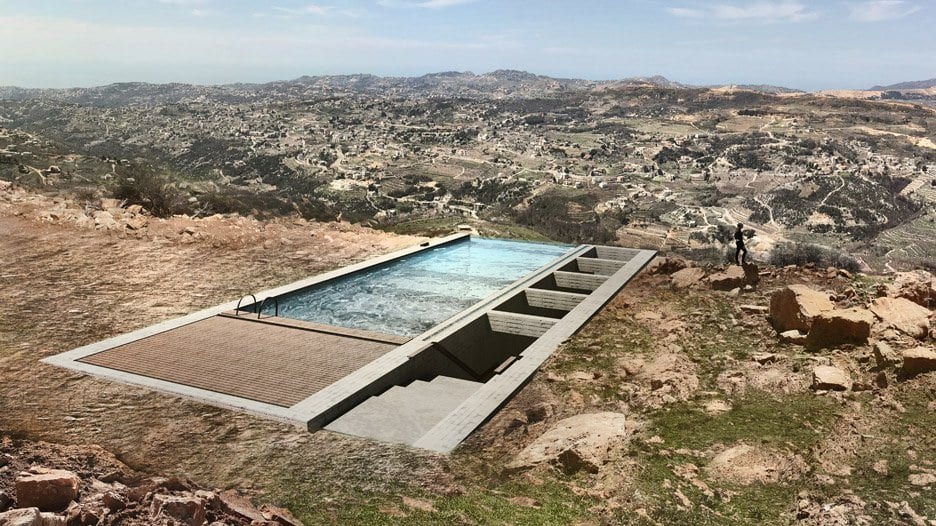 casa-brutale-opa-open-platform-architecture-beirut-lebanon-construction-cliff-residence_dezeen_936_17