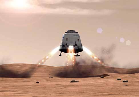spacex-dragon-volty