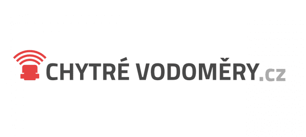 logo-chytre-vodomery-cz