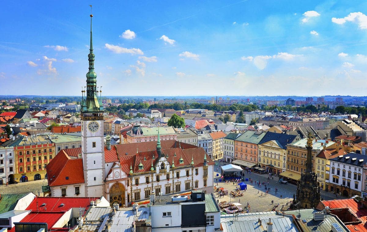 Olomouc-obecne-informace
