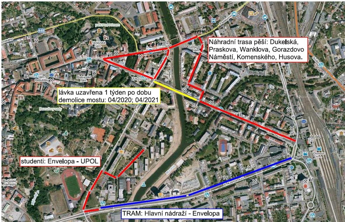 2020-04-01-Olomouc-demolice-mostu2 kopie