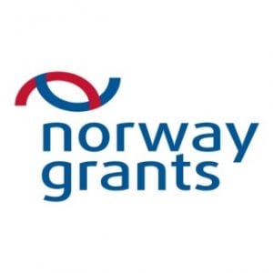 104 milionů z Norských fondů na ozelenění zastavěné krajiny