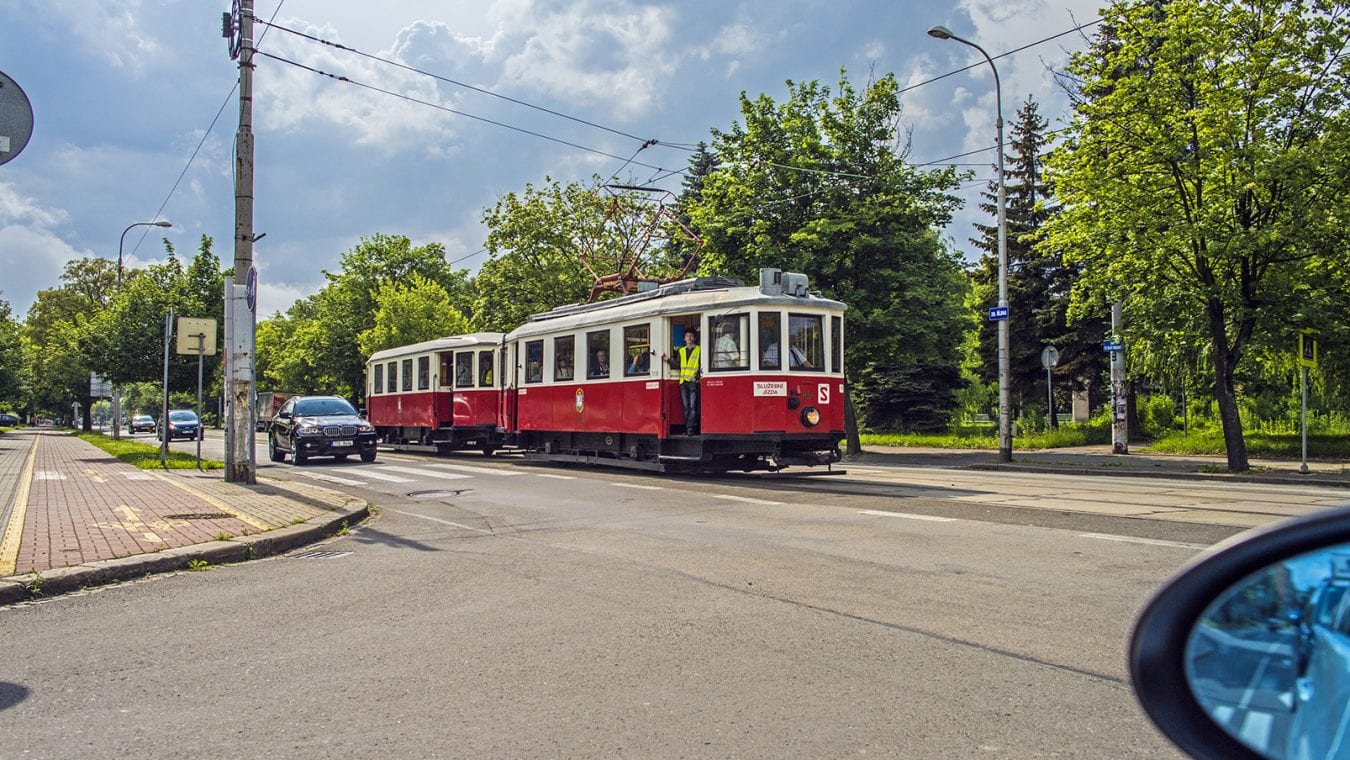 Old_tram
