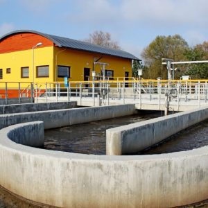 27 milionů na vodohospodářské projekty ve Zlínském kraji
