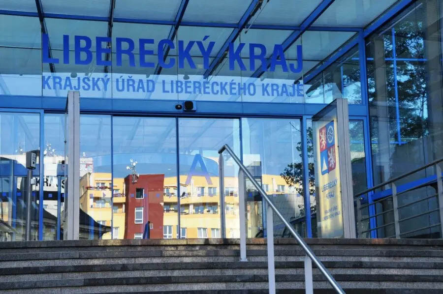 Liberecky_kraj-Krajsky_urad