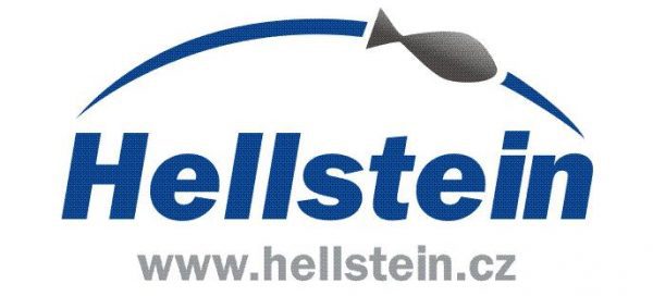Logo_hellstein